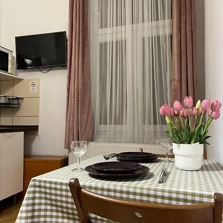 A3 Parliament Sunflower Cozy Apartment Budapest Exterior photo