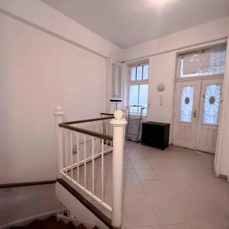 A3 Parliament Sunflower Cozy Apartment Budapest Exterior photo