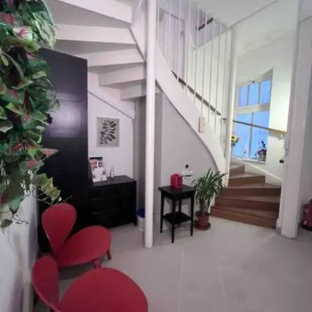 A3 Parliament Sunflower Cozy Apartment Budapest Exterior photo