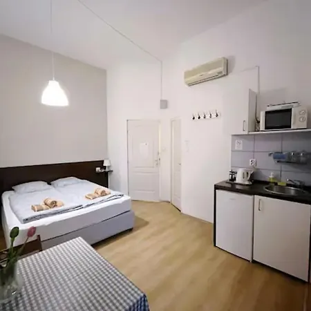 A3 Parliament Sunflower Cozy Apartment Budapest Exterior photo