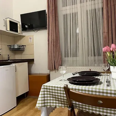 A3 Parliament Sunflower Cozy Apartment Budapest Exterior photo